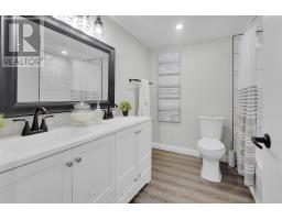124 BRITANNIA AVENUE - 25