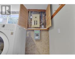 124 BRITANNIA AVENUE - 27