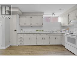 124 BRITANNIA AVENUE - 28
