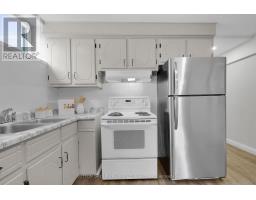 124 BRITANNIA AVENUE - 29