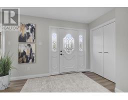 124 BRITANNIA AVENUE - 3