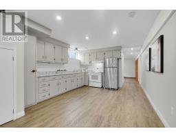 124 BRITANNIA AVENUE - 30