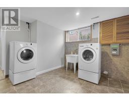 124 BRITANNIA AVENUE - 31