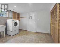 124 BRITANNIA AVENUE - 32