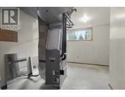 124 BRITANNIA AVENUE - 34