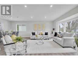 124 BRITANNIA AVENUE - 4