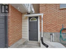 124 BRITANNIA AVENUE - 43