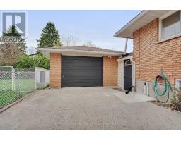 124 BRITANNIA AVENUE - 44