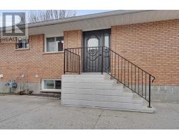 124 BRITANNIA AVENUE - 45
