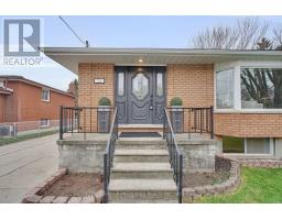 124 BRITANNIA AVENUE - 46