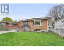 124 BRITANNIA AVENUE - 47