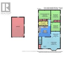 124 BRITANNIA AVENUE - 48