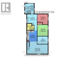 124 BRITANNIA AVENUE - 49