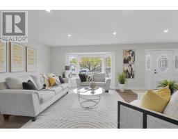 124 BRITANNIA AVENUE - 5