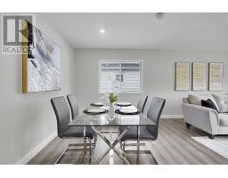124 BRITANNIA AVENUE - 6