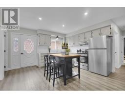 124 BRITANNIA AVENUE - 7
