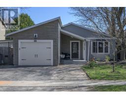 46 MONMORE ROAD - 1