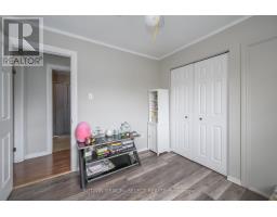 46 MONMORE ROAD - 12