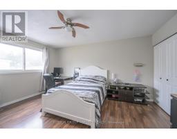 46 MONMORE ROAD - 13