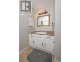 46 MONMORE ROAD - 15