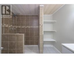 46 MONMORE ROAD - 18