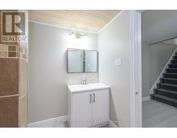 46 MONMORE ROAD - 19