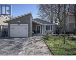 46 MONMORE ROAD - 2