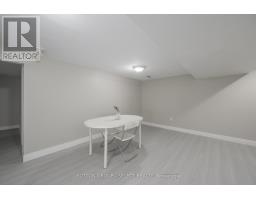 46 MONMORE ROAD - 20