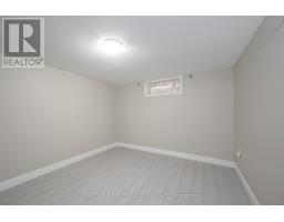 46 MONMORE ROAD - 22