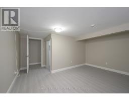 46 MONMORE ROAD - 25
