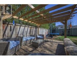 46 MONMORE ROAD - 28
