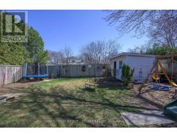 46 MONMORE ROAD - 31