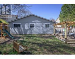 46 MONMORE ROAD - 33