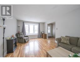 46 MONMORE ROAD - 4