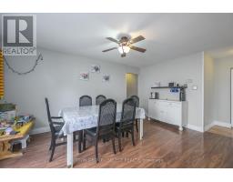 46 MONMORE ROAD - 8
