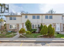 32 - 690 LITTLE GREY STREET - 1