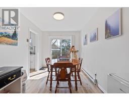 32 - 690 LITTLE GREY STREET - 11