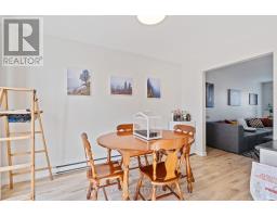 32 - 690 LITTLE GREY STREET - 12