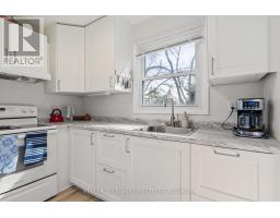 32 - 690 LITTLE GREY STREET - 13