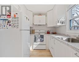32 - 690 LITTLE GREY STREET - 14