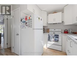 32 - 690 LITTLE GREY STREET - 15