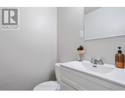 32 - 690 LITTLE GREY STREET - 16