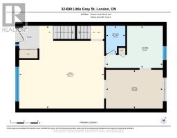 32 - 690 LITTLE GREY STREET - 17