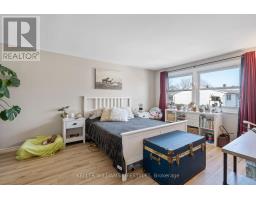 32 - 690 LITTLE GREY STREET - 18