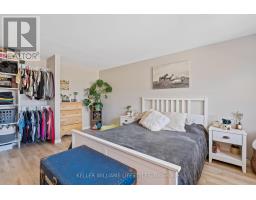 32 - 690 LITTLE GREY STREET - 19