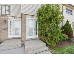 32 - 690 LITTLE GREY STREET - 2
