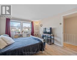 32 - 690 LITTLE GREY STREET - 20