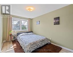 32 - 690 LITTLE GREY STREET - 21