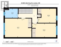 32 - 690 LITTLE GREY STREET - 26