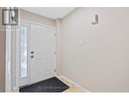 32 - 690 LITTLE GREY STREET - 3